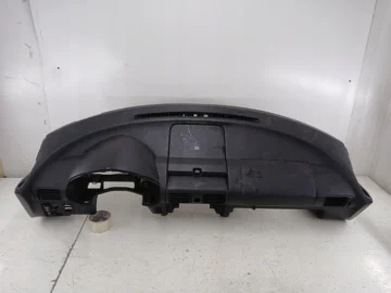 TOYOTA MR2 III ZZW30 KOKPIT DESKA ROZDZIELCZA - zdjęcie 3