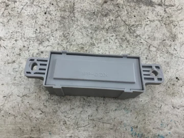 KIA CEED I STEROWNIK MODUŁ 91940-1H120 - zdjęcie 2