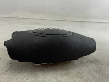 AUDI A3 8L AIRBAG PODUSZKA POWIETRZNA 8L0880201H - zdjęcie 5