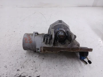 FIAT GRANDE PUNTO BRAVO WSPOMAGANIE ELEKTRYCZNE 26117861 - zdjęcie 2