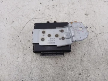 KIA OPTIMA IV MODUŁ STEROWNIK ASSY 96880D4000 - zdjęcie 4