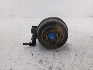 AUDI A4 B7 A6 C6 3.0 TDI PODUSZKA SILNIKA 8E0199382H - zdjęcie 6