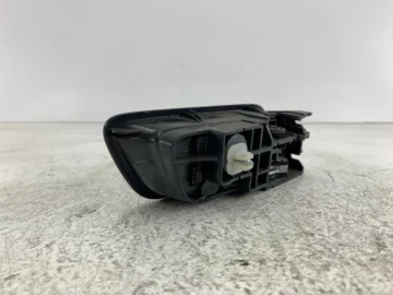 MAZDA 3 BL KLAMKA WEWNĘTRZNA TYŁ LEWA - zdjęcie 3