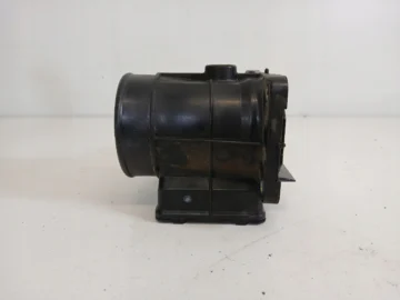 MITSUBISHI CARISMA 1.8 GDI PRZEPUSTNICA E5T08271 - zdjęcie 2