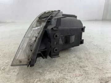FORD MONDEO MK3 LAMPA PRAWA PRZÓD - zdjęcie 3