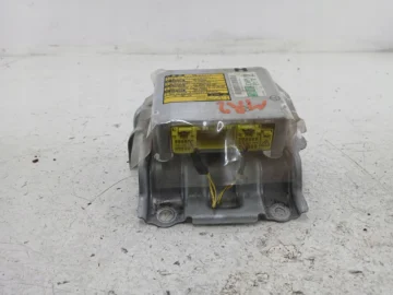TOYOTA MR2 III ZZW30 MODUŁ SENSOR AIRBAG 89170-17060