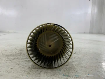 BMW E53 X5 E39 DMUCHAWA NAWIEWU 8385558 - zdjęcie 4