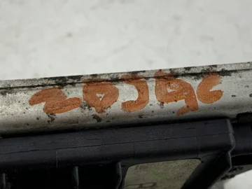 OPEL CORSA B 1.2 STEROWNIK SILNIKA 90532609 - zdjęcie 5