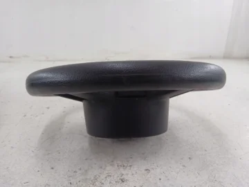 VW POLO 9N KIEROWNICA AIRBAG PODUSZKA - zdjęcie 5