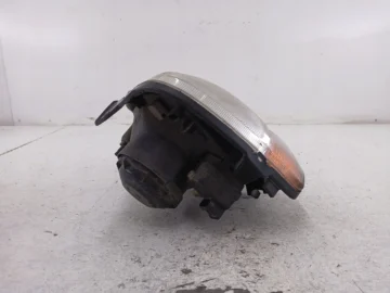 RENAULT KANGOO I LAMPA PRAWA PRZÓD - zdjęcie 4