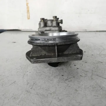 AUDI 80 B3 1.8 ROZDZIELACZ PALIWA 026133353 BOSCH - zdjęcie 5