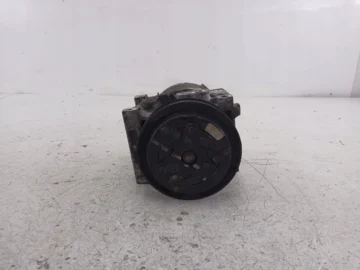 FIAT PUNTO II 1.2 KOMPRESOR KLIMATYZACJI 592475900 - zdjęcie 5