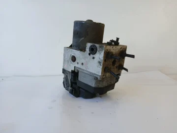VW PASSAT B5 AUDI A6 C5 POMPA HAMULCOWA ABS 8E0614111AH