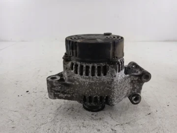 FORD FOCUS MK1 1.6 ALTERNATOR 98AB10300GC 80A - zdjęcie 5