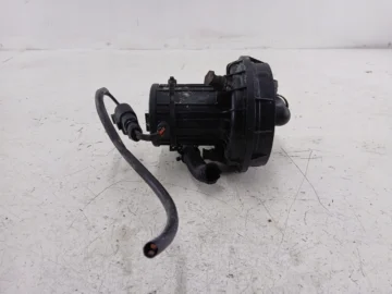 VW PASSAT B5 AUDI A4 B5 POMPA POWIETRZA WTÓRNEGO 8D0906613B - zdjęcie 4
