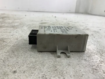 BMW E39 STEROWNIK MODUŁ EWS 8387449