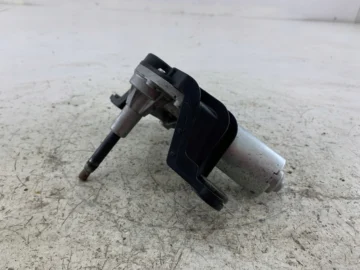 OPEL ASTRA III H KOMBI MECHANIZM WYCIERACZKI TYŁ 13105981 - zdjęcie 3