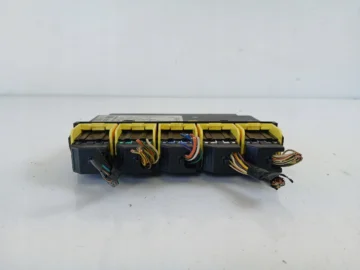 FORD FOCUS MK1 MODUŁ KOMFORTU 1S7T15K600GA - zdjęcie 2