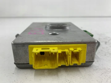 BMW E60 E61 MODUŁ SENSOR AIRBAG PODUSZEK 6952984 - zdjęcie 5