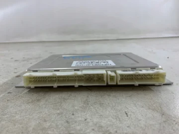 MERCEDES W211 MODUŁ STEROWNIK AIRMATIC A0365451532 - zdjęcie 3