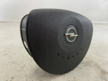 OPEL CORSA C PODUSZKA POWIETRZNA AIRBAG 09130793