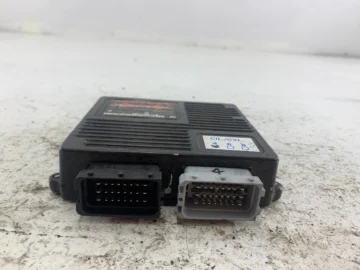PROTEKTOR STEROWNIK GAZU LPG 4 CYL 67R-014229