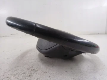 OPEL OMEGA B KIEROWNICA MULTIFUNKCJA SKÓRA SKÓRZANA - zdjęcie 7