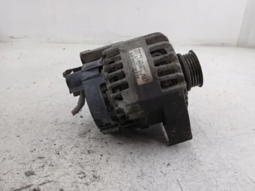 FIAT PUNTO II 1.2 ALTERNATOR 46843093 70A