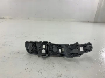 MERCEDES W169 WKŁAD LEWEJ LAMPY - zdjęcie 3