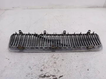 VOLVO S80 I GRILL ATRAPA CHŁODNICY - zdjęcie 4