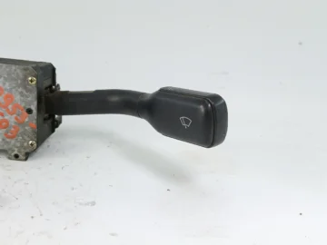 AUDI 80 B4 PRZEŁĄCZNIK ZESPOLONY 4A0953503 - zdjęcie 3