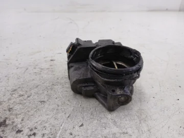AUDI A4 B6 2.5 TDI PRZEPUSTNICA A2C53364206