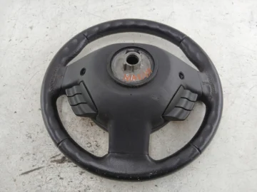 OPEL MERIVA A KIEROWNICA MULTIFUNKCJA - zdjęcie 4