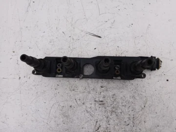 OPEL ASTRA II G 1.8 CEWKA ZAPŁONOWA 90536194 - zdjęcie 5