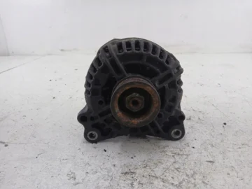 AUDI A4 B7 3.0 TDI ALTERNATOR 059903023B 140A - zdjęcie 3