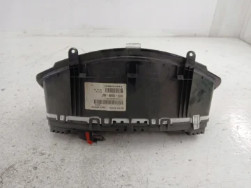 FIAT STILO I 1.6 1.4 LICZNIK ZEGARY 1FCF-10849-AAF - zdjęcie 2