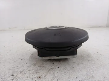 RENAULT CLIO III PODUSZKA POWIETRZNA AIRBAG - zdjęcie 3