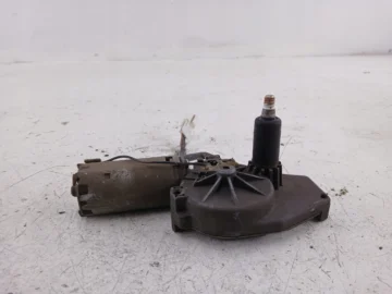 NISSAN MICRA K11 MECHANIZM WYCIERACZKI TYŁ 287105F000 - zdjęcie 2