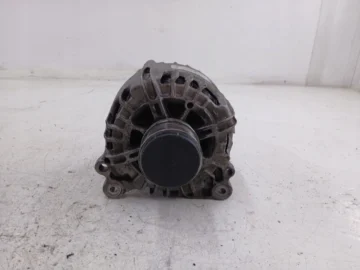 AUDI A3 8P 2.0 TDI ALTERNATOR A3283PR 140A - zdjęcie 2