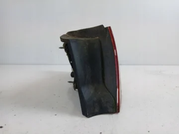 BMW E92 COUPE LAMPA PRAWA TYŁ W BŁOTNIK 7174404 UK PRZEDLIFT - zdjęcie 5