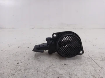 VW GOLF IV PASSAT B5 A3 8L 1.9 TDI PRZEPŁYWOMIERZ 06A906461 - zdjęcie 4