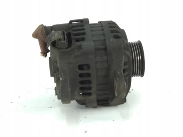 MITSUBISHI COLT V 1.3 ALTERNATOR MD325696 80A - zdjęcie 2