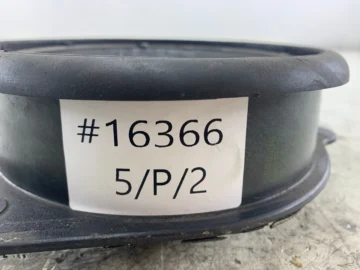AUDI A4 B6 B7 GŁOŚNIK DRZWI BOSE 8E0035411A - zdjęcie 5