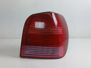 VW POLO III 6N LAMPA PRAWA TYŁ