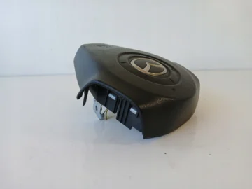 MAZDA 5 CR AIRBAG PODUSZKA POWIETRZNA - zdjęcie 4