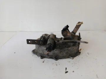 AUDI A3 8P VW GOLF V LEON II 2.0 FSI OBUDOWA ROZRZĄDU 06F103530N