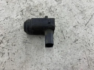 VW SKODA SEAT CZUJNIK PARKOWANIA PDC BOSCH 1U0919275