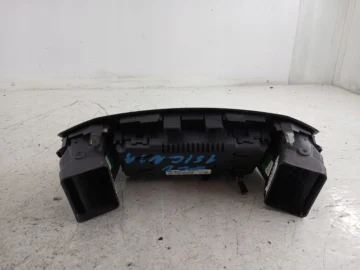 EKRAN WYŚWIETLACZ MONITOR OPEL INSIGNIA A 12844841G - zdjęcie 3