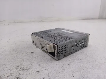 CLARION FB278RBT RADIOODTWARZACZ RADIO BLUETOOTH - zdjęcie 3