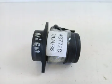 SEAT LEON II VW GOLF V 1.9 TDI PRZEPŁYWOMIERZ 038906461B - zdjęcie 6